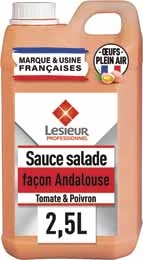 34283-sauce-salade-andalouse-2-5-l