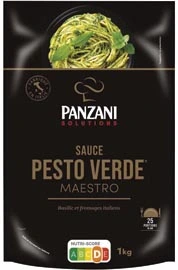 34693-pesto-vert-doypack-1-kg