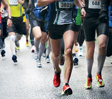 metro-marathon-dusseldorf-2019