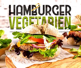 Burger_vegetarien