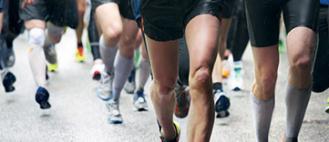 metro-marathon-dusseldorf-2019