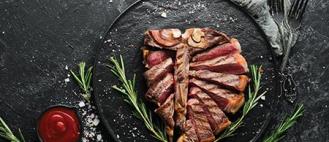 viande veau cuisinée