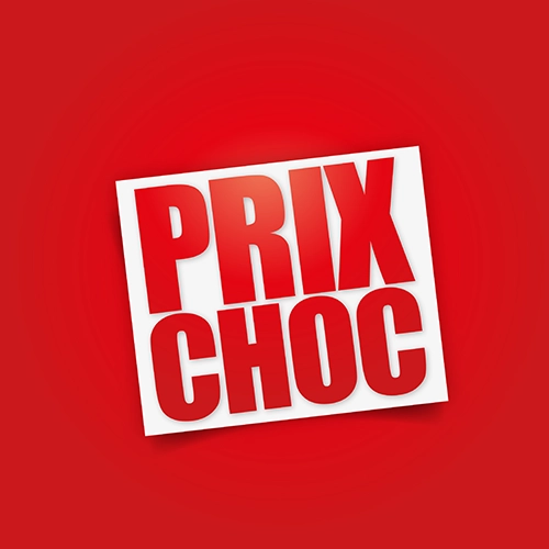 Prix Chocs