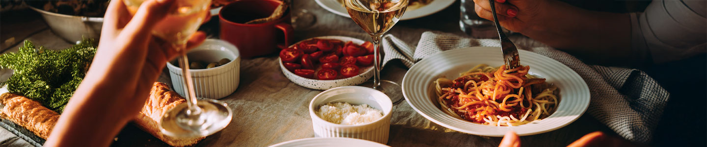 Aides culinaires et sauces