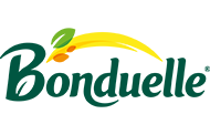 logo-bonduelle