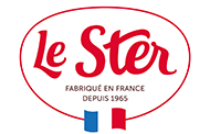 logo-le-ster