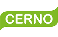 logo-cerno