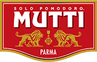 logo-mutti