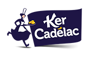 logo-ker-cadélac