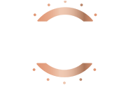 logo-nautilus-chef