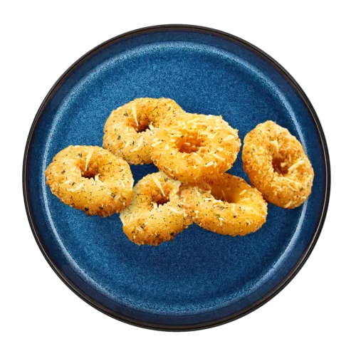 165595-donuts-au-fromage-1k