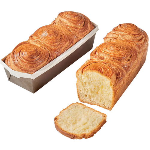 166289-brioche-feuilletee-cuite-295g-x-4