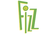 lofo-fizz-maison-meneau