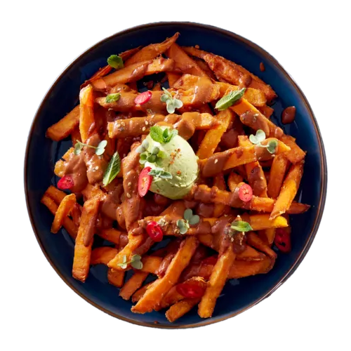 155922-frite-patate-douce-sweet-nsavourcrispy-2-5kg