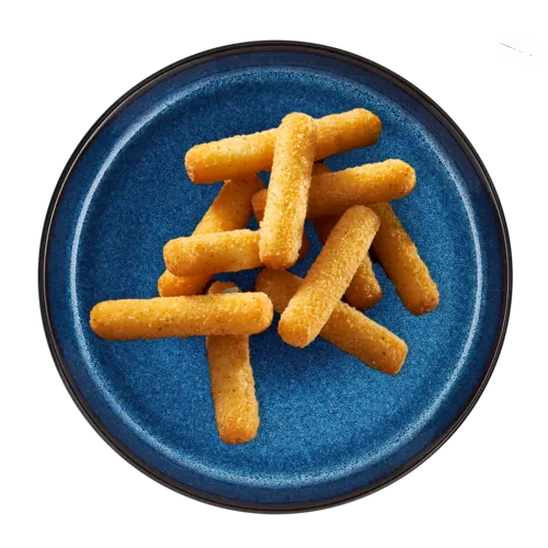 160075-mozzarella-sticks-1-kg