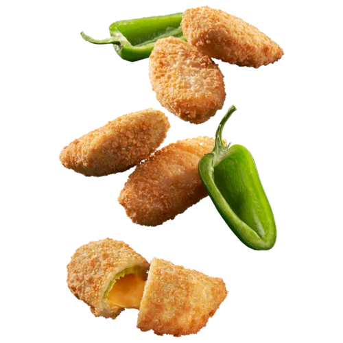 160077-cheddar-cheese-peppers-1-kg