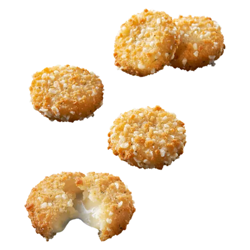 160078-bouchees-camembert-panees-1-kg