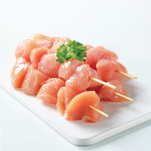162841-brochette-dinde-vf-110-130g-5kg
