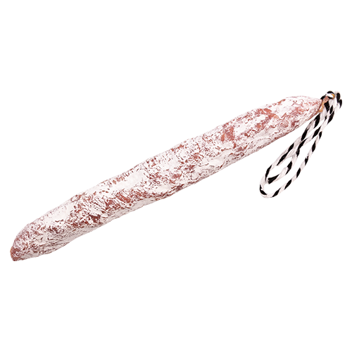 163573-fuet-espetec-flowback-160-g