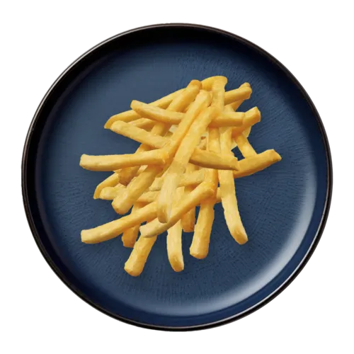 163878-frites-stealth-9-9-avec-peau-2-5-kg