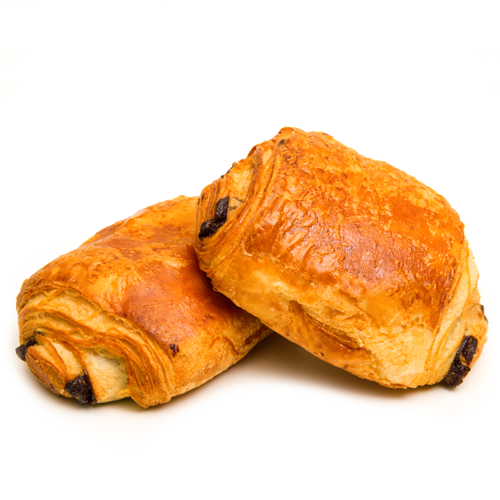 165066-pain-au-chocolat-pur-beurre-pac-70-g-x-70