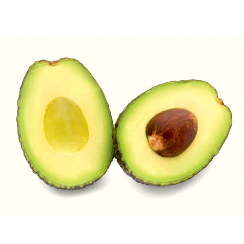166061-demi-avocat-iqf-1-kg