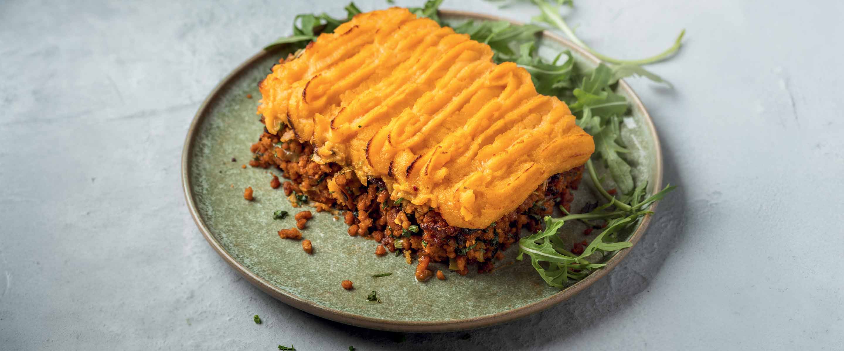 Image recette