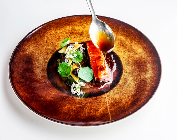 jus-de-veau-lié-knorr