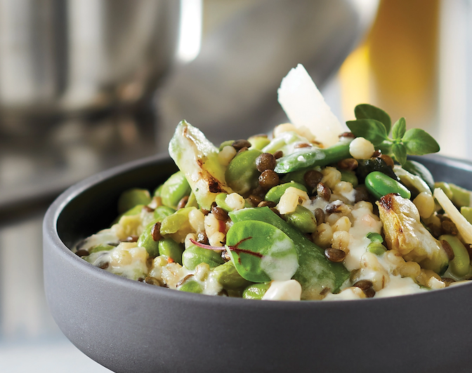poelee-de-legumes