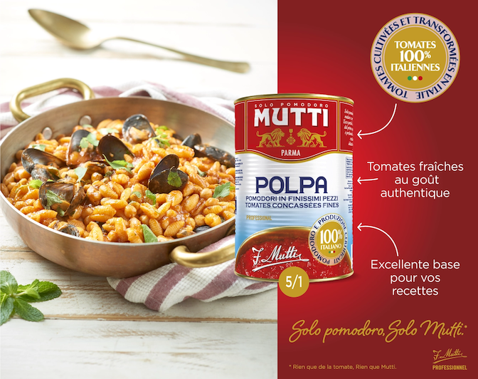 tomate-fraîches-concassées-mutti