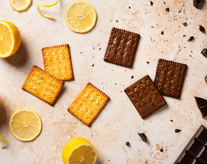 petit-beurre-citron-chocolat