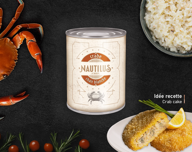 chair-crabe-nautilus
