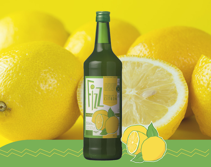 Fizz-specialite-au-citron