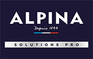 logo-alpina-pro-a-pro