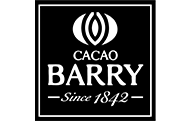 logo-cacao-barry-callebaut-pro-a-pro