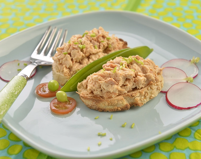 rillette-saumon-tartinable-saupiquet-pro-a-pro