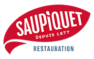 logo-saupiquet-restauration-pro-a-pro