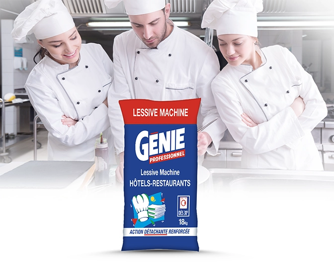 lessive-machine-hotels-restaurants-pro-a-pro