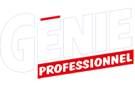 logo-genie-professionnel-pro-a-pro