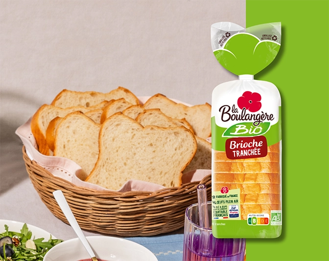 brioche-tranchée-bio-la-boulangere-pro-a-pro