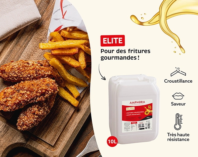 huile-friture-pour-professionnel-amphora-pro-a-pro