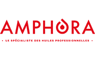 logo-amphora-le-specialiste-des-huiles-professionnelles-pro-a-pro