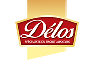 logo-delos-specialiste-du-biscuit-aux-oeufs-pro-a-pro