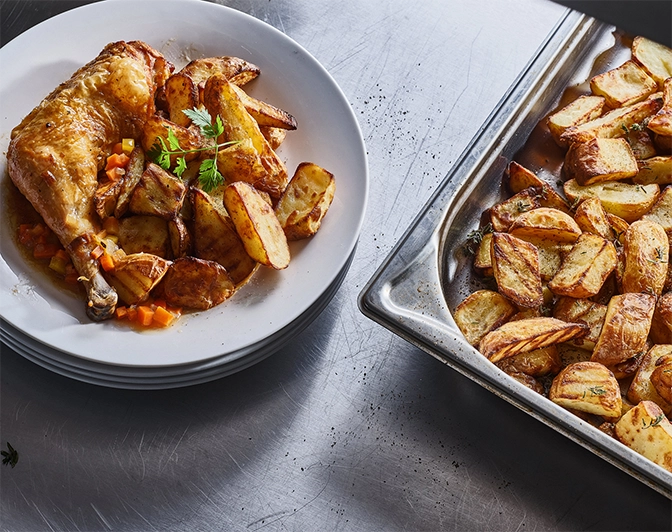 pomme-de-terre-roties-bonduelle-pro-a-pro