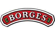 logo-borges-pro-a-pro