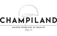 logo-champiland-pro-a-pro