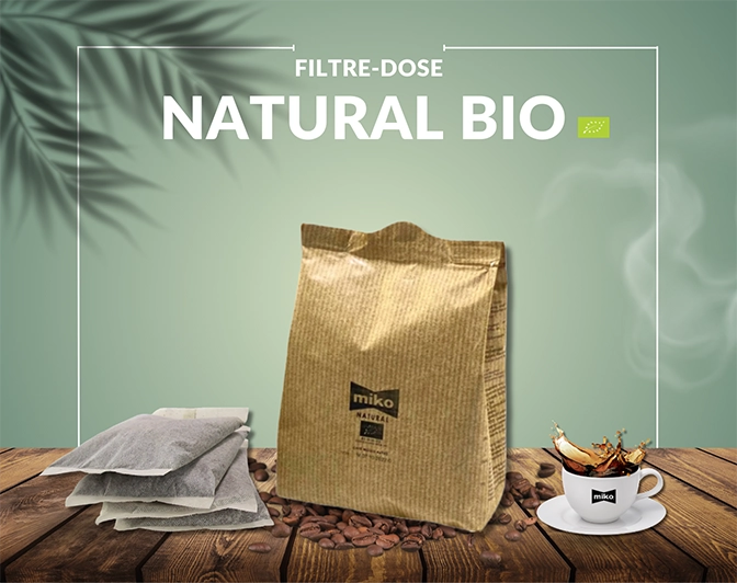 cafe-filtre-dose-natural-bio-miko-pro-a-pro