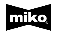 logo-miko-pro-a-pro
