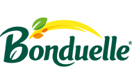 logo-bonduelle