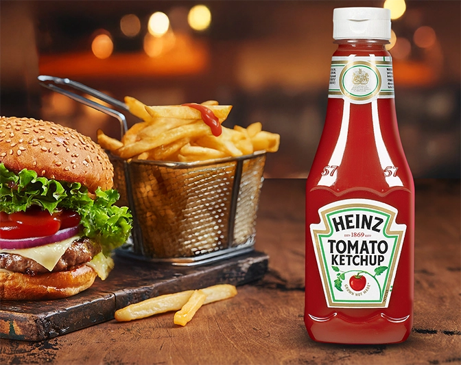 ketchup-flacon-souple-heinz-pro-a-pro